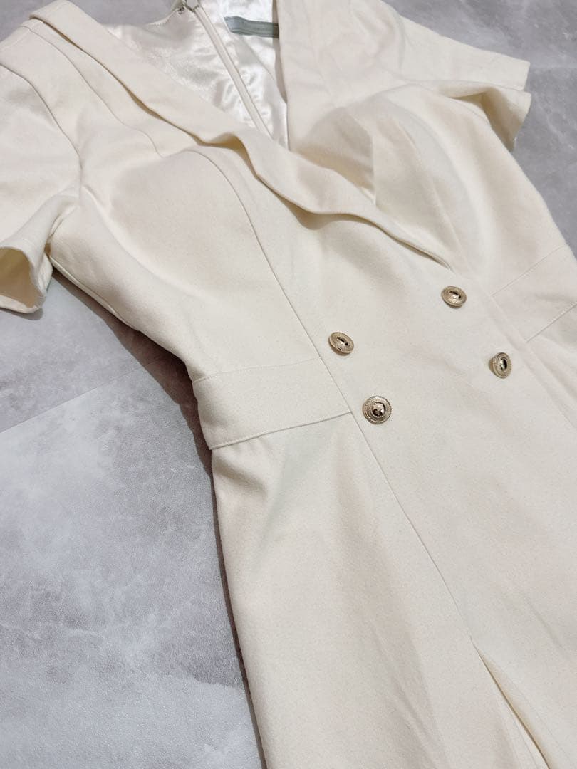 キャバ ドレス andy an ジャンマクレーン sugar キャバドレス