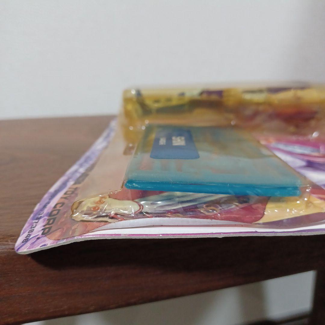 非正規版「北斗神拳」中国製フィギュア　シリーズ中の10点セット