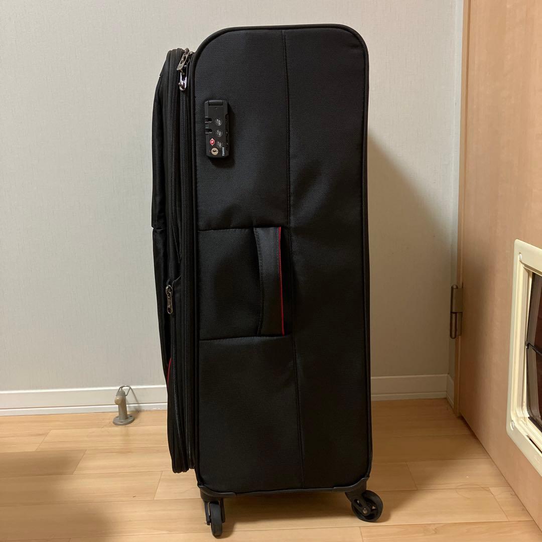 ヒデオワカマツ　フライⅡ　Lサイズ