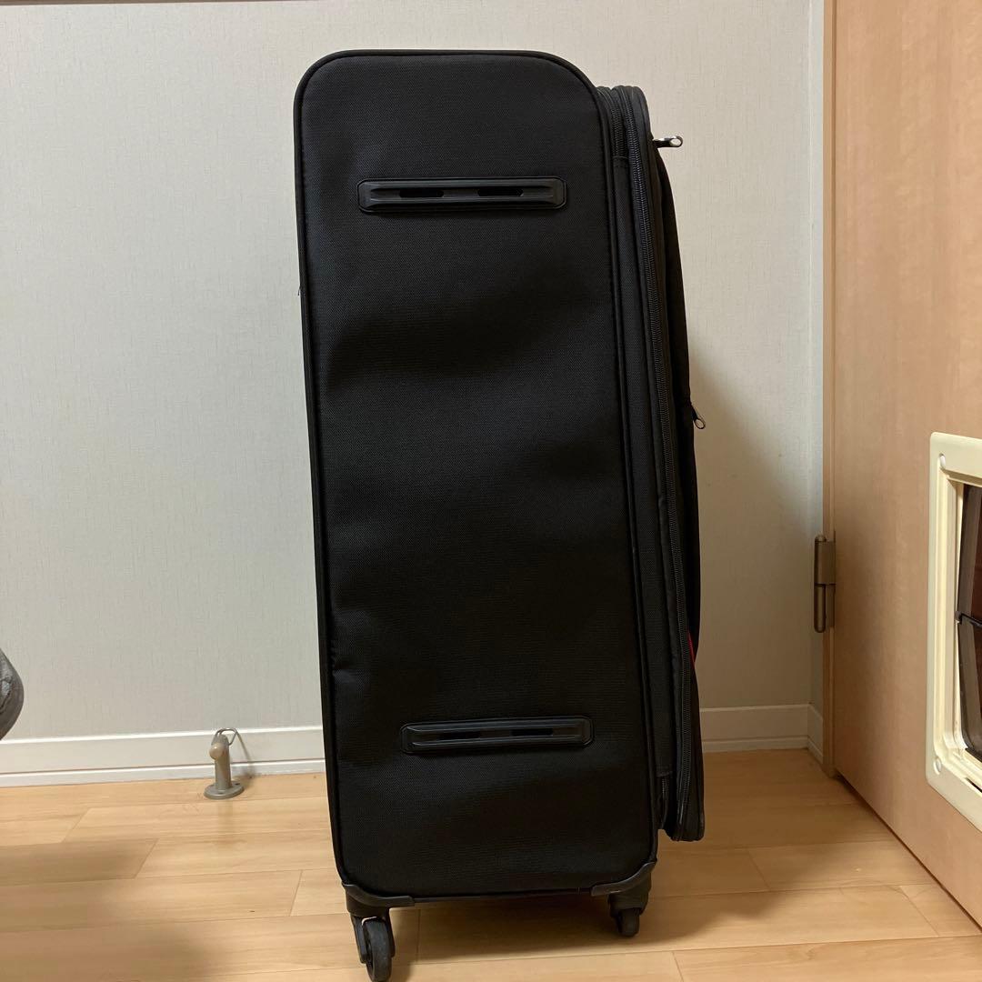 ヒデオワカマツ　フライⅡ　Lサイズ