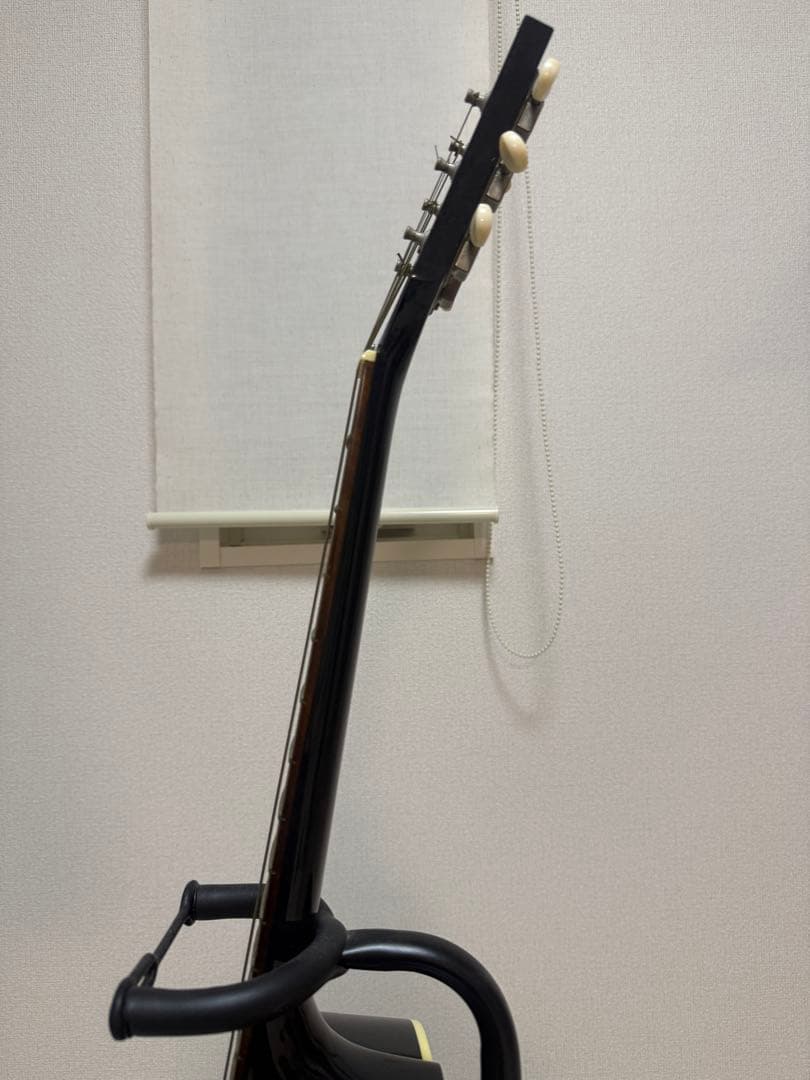 Gibson アコースティックギター j45 黒