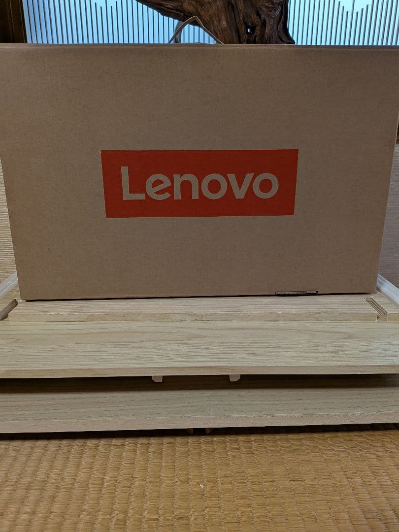 IdeaPad Slim 5i Gen 10 (16型OLED Intel)