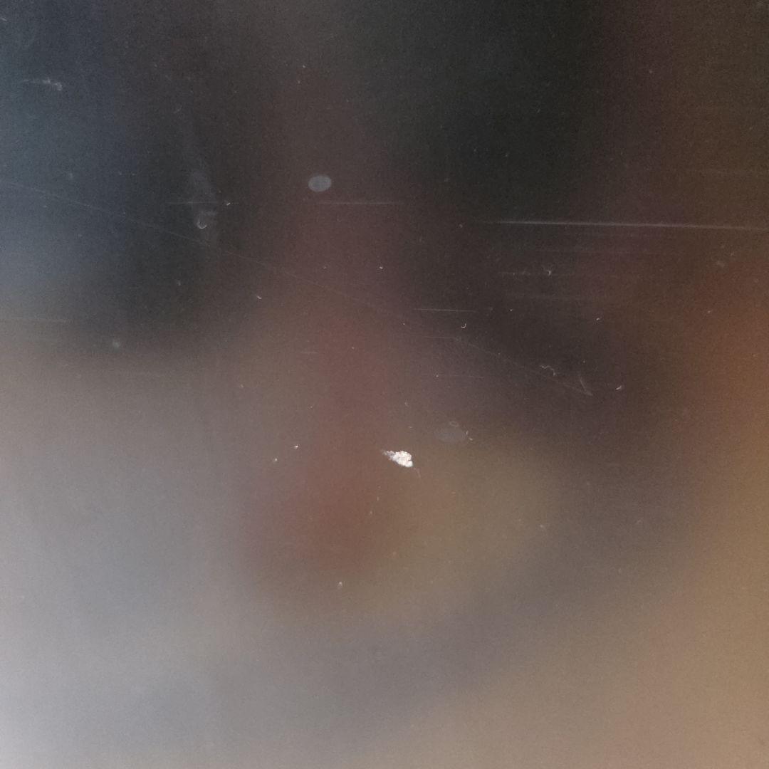 45cm水槽台・キャビネット