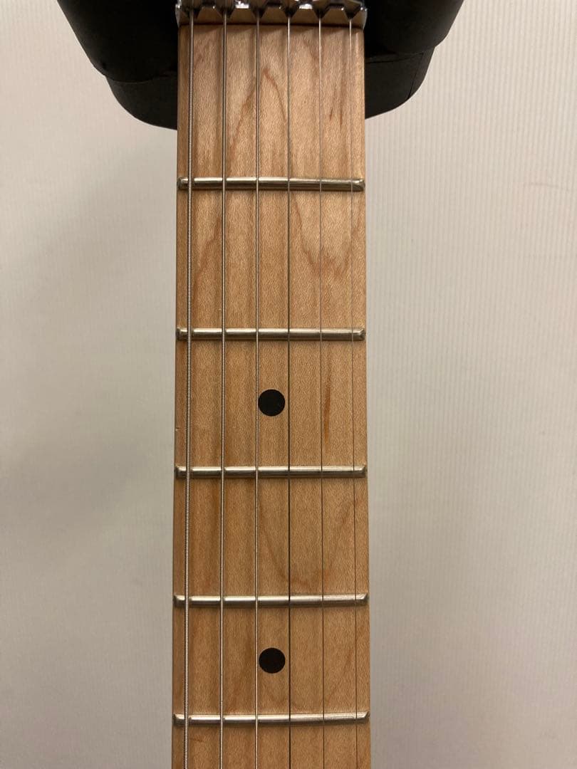 ギター Charvel / Limited Edition