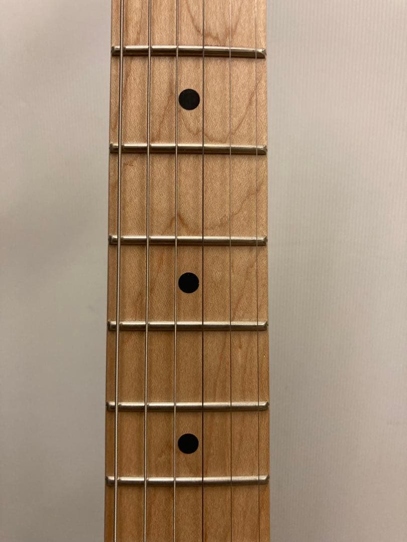 ギター Charvel / Limited Edition