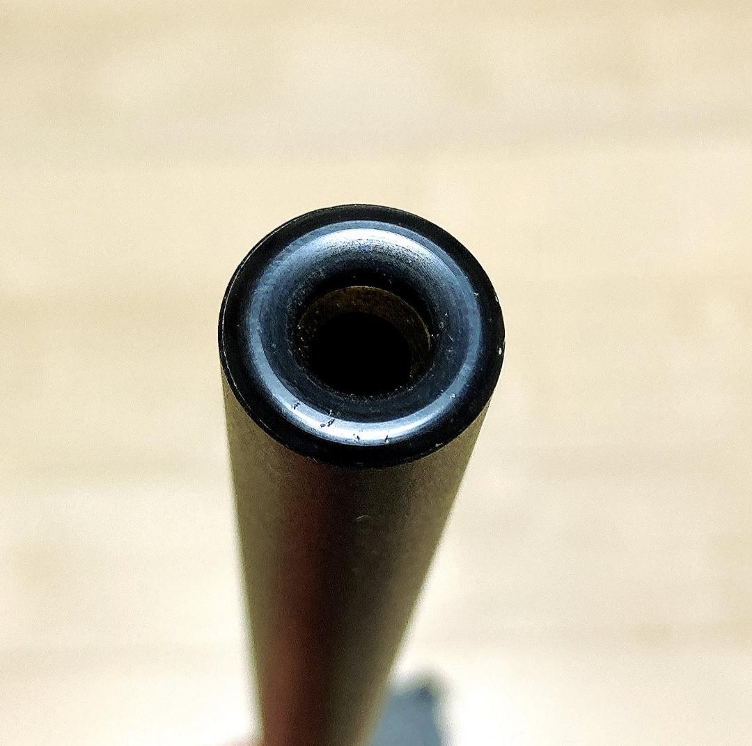 【美品】サンプロ Remington M 700 スナイパーライフル ASGK