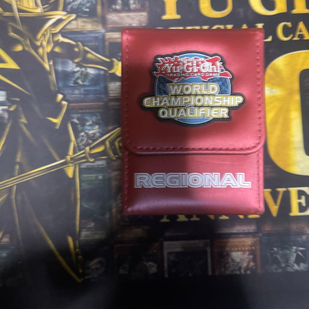 せんとうき デッキ高レアリティ