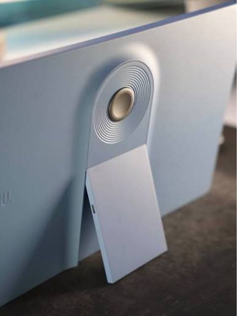 SOTSU SleekView 15.6インチ ポータブルモニター