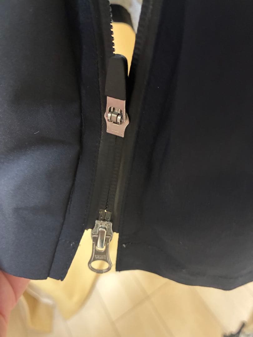 【価格交渉OK】MASTER BUNNY EDITION レインウェア