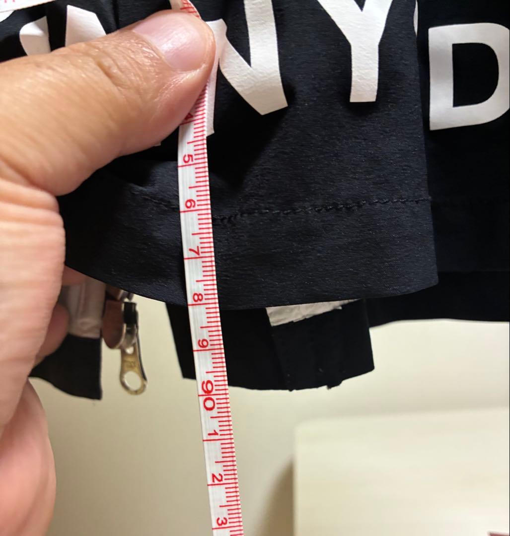 【価格交渉OK】MASTER BUNNY EDITION レインウェア