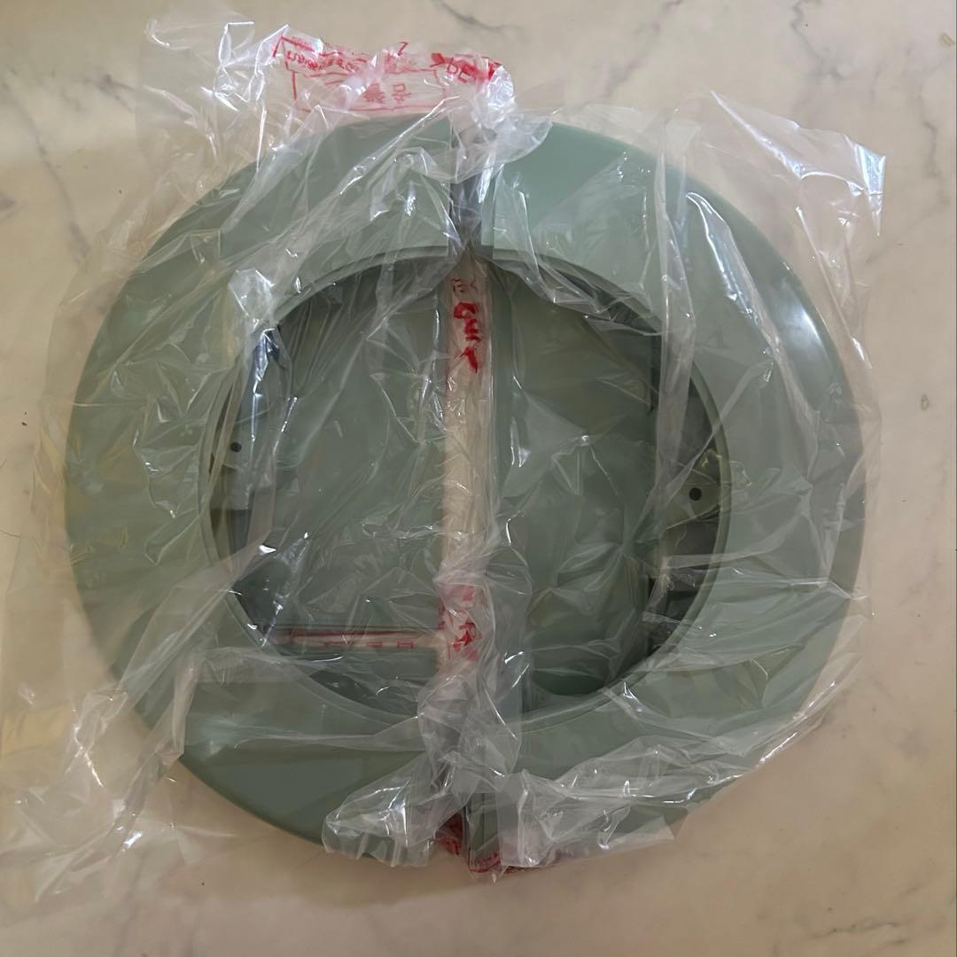 新品　ALADDIN アラジン　遠赤グラファイトヒーター　CAH-G91A