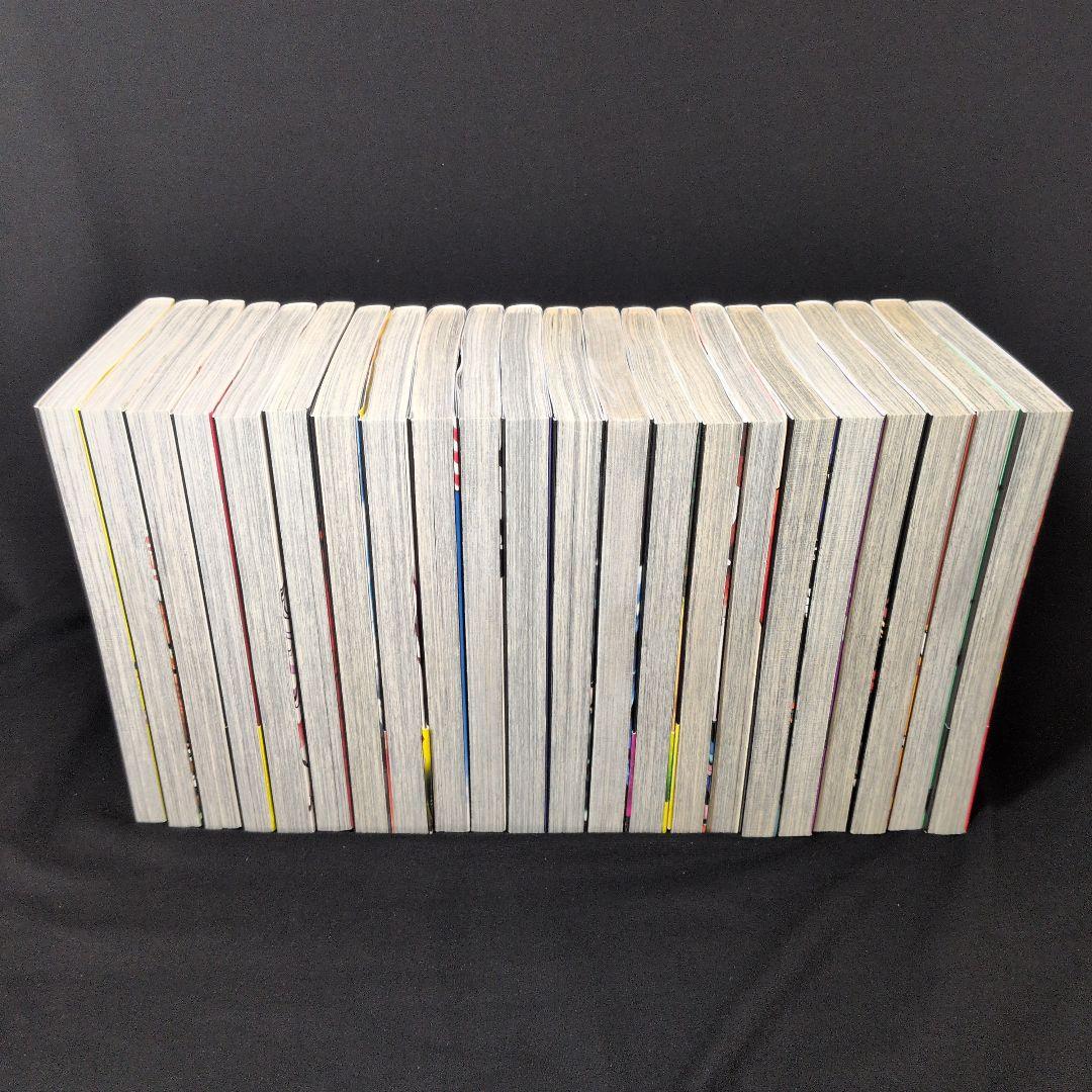 【24時間以内発送可能】僕のヒーローアカデミア 1-42巻