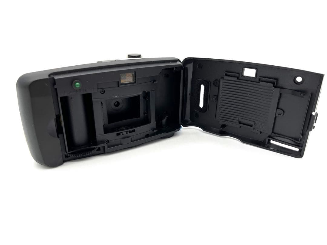 プリパチカラー ピングー　カメラ