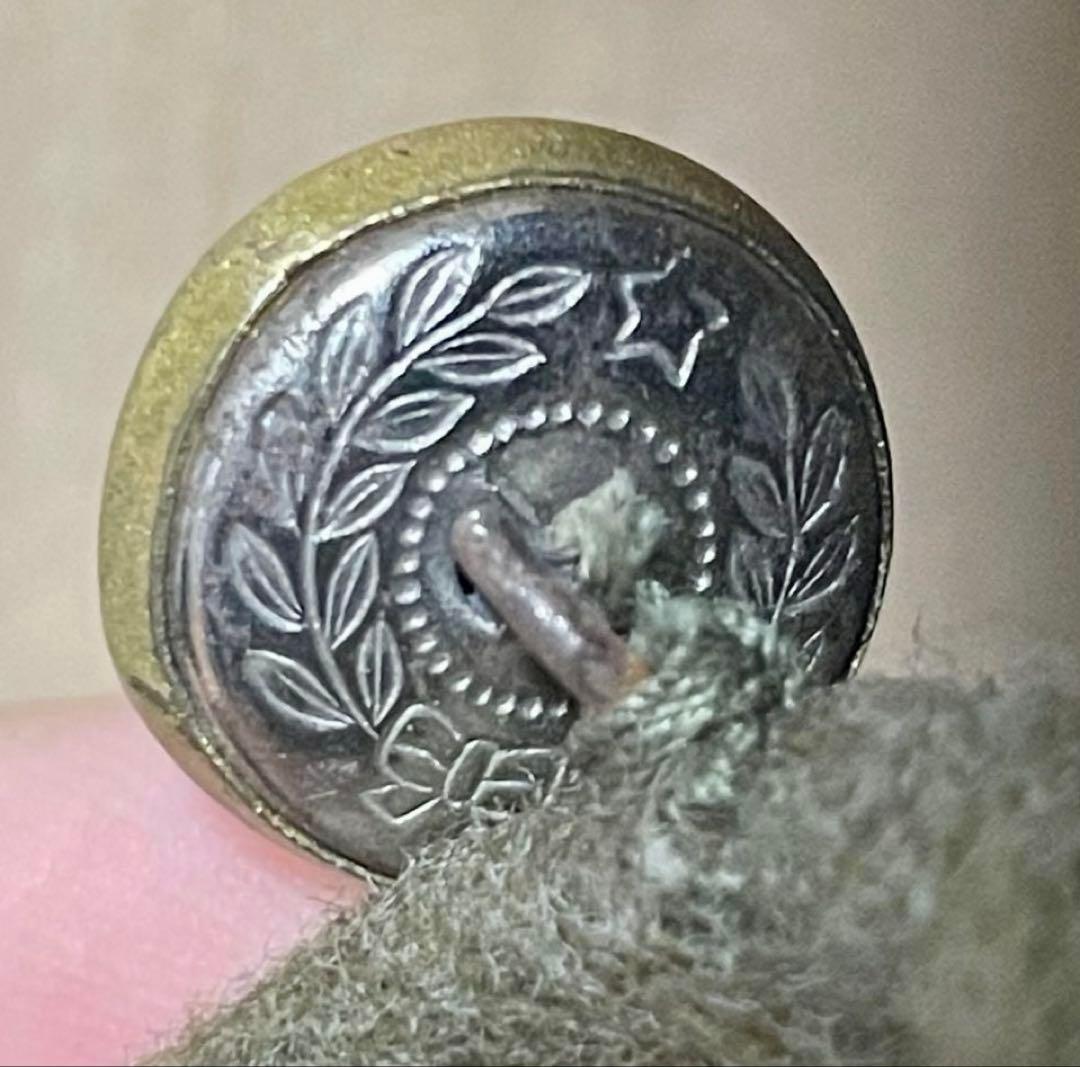 大日本帝国陸軍　外套/コート/マント(98式外套)