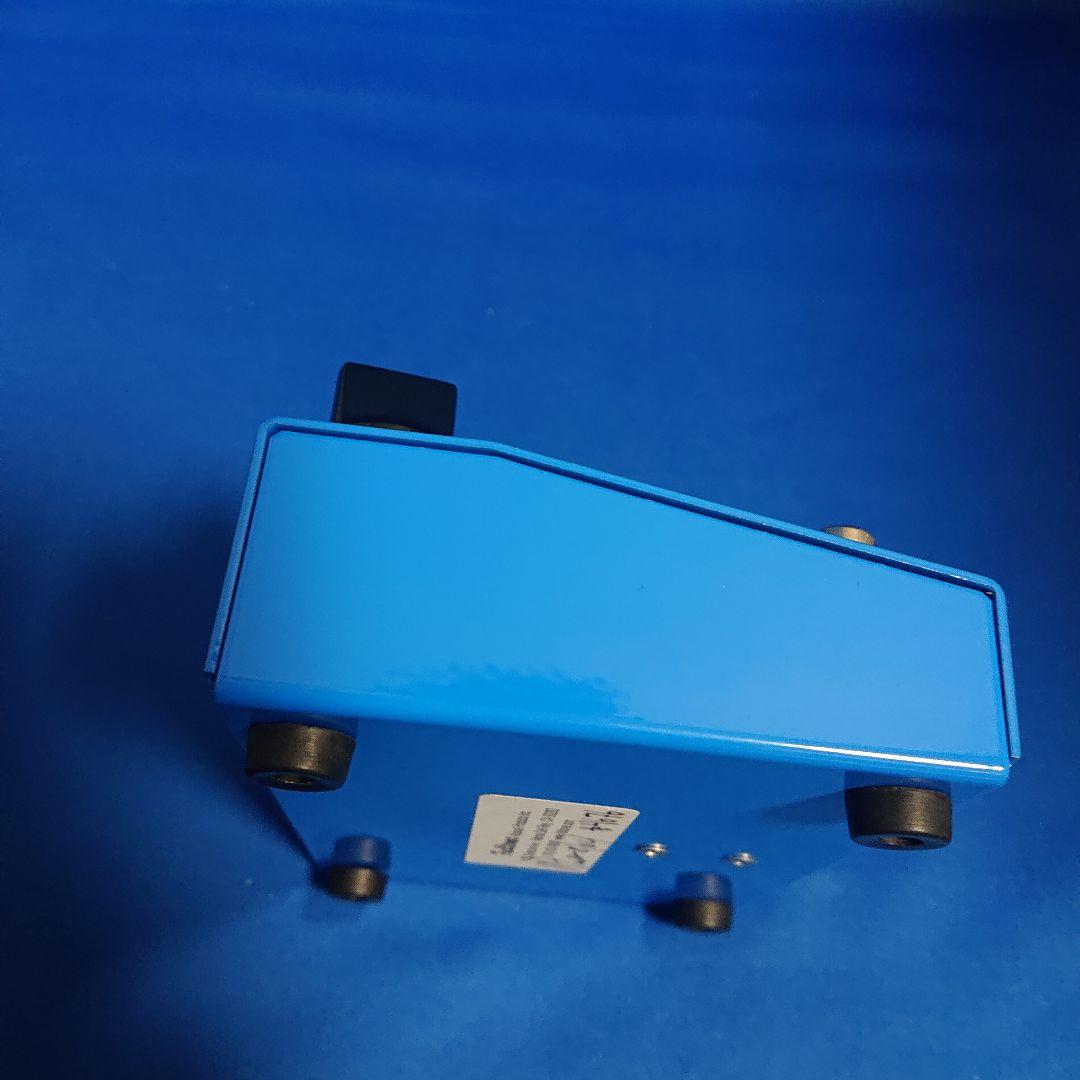 FULL-DRIVE 2 Fulltone フルトーン 箱付