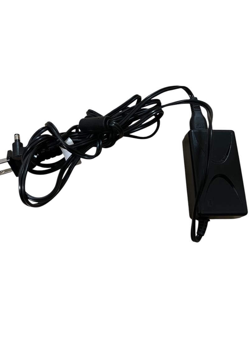 Roland VC-30HD ビデオ コンバーター トリプル アウトプット