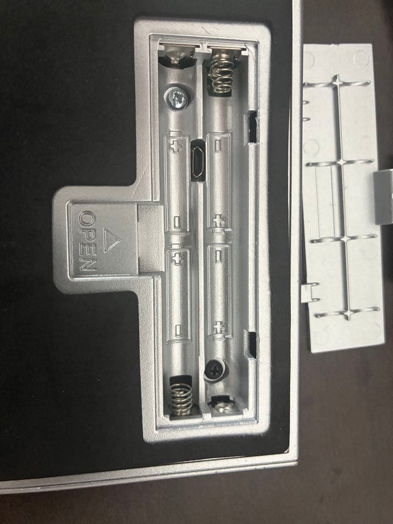 iRig BlueBoard Bluetoothコントローラー　完動品