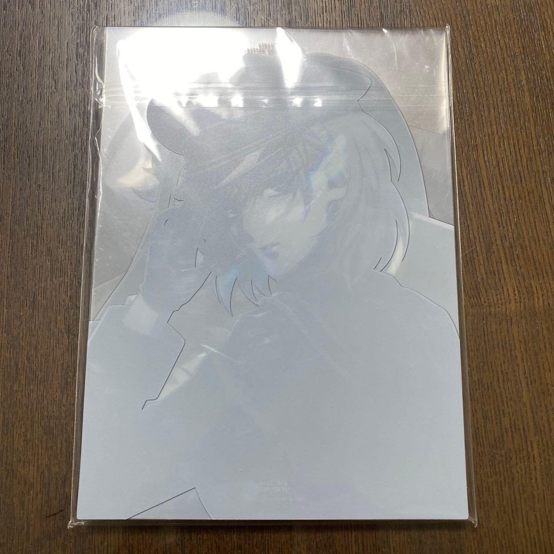 ヒプノシスマイク-Division Rap Battle-9th LIVE《Z…