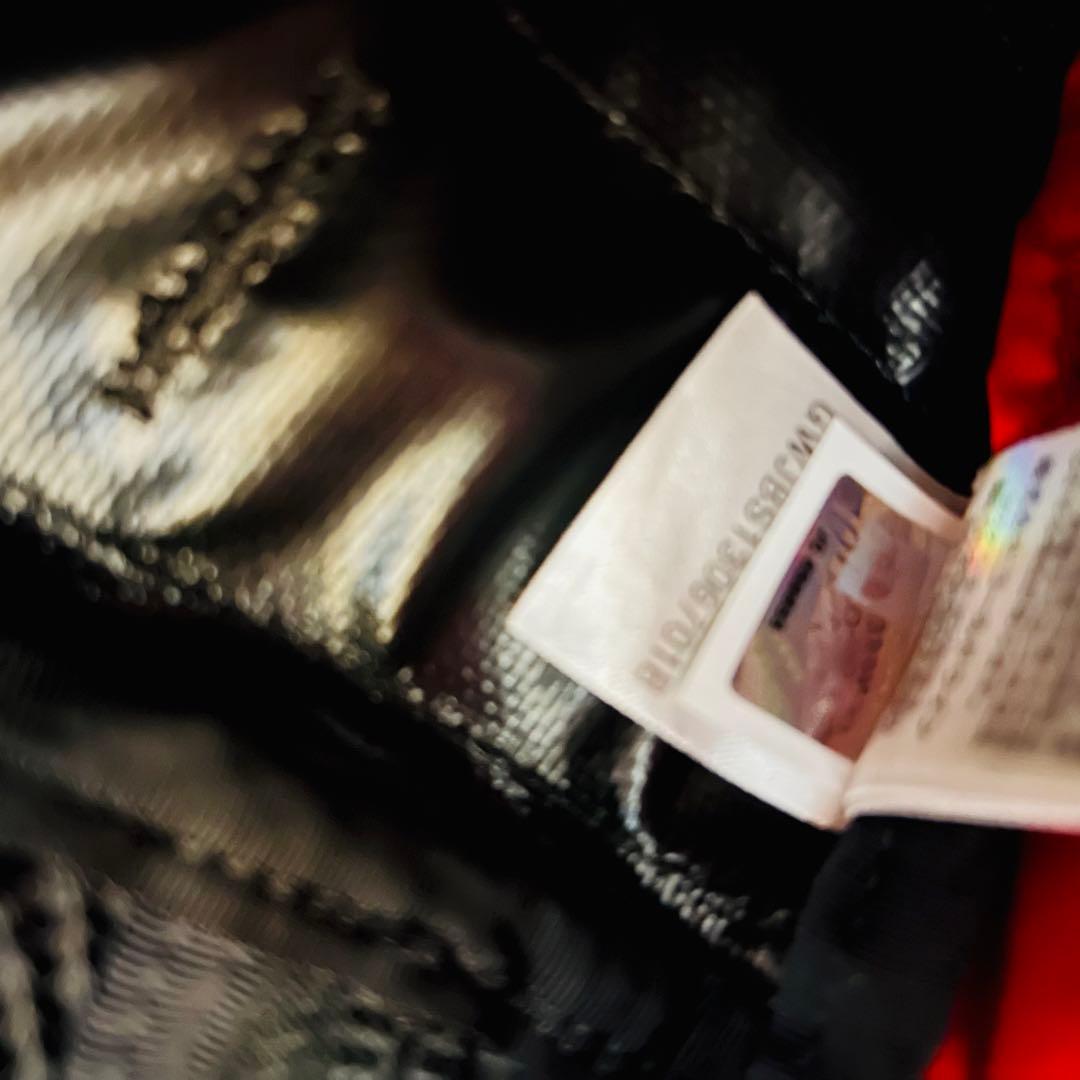 廃番品　THE NORTH FACE　ノースフェイス　キャリーバッグ　機内持込