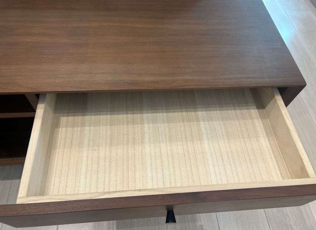 ニトリテレビ台 ローボード フィルン2