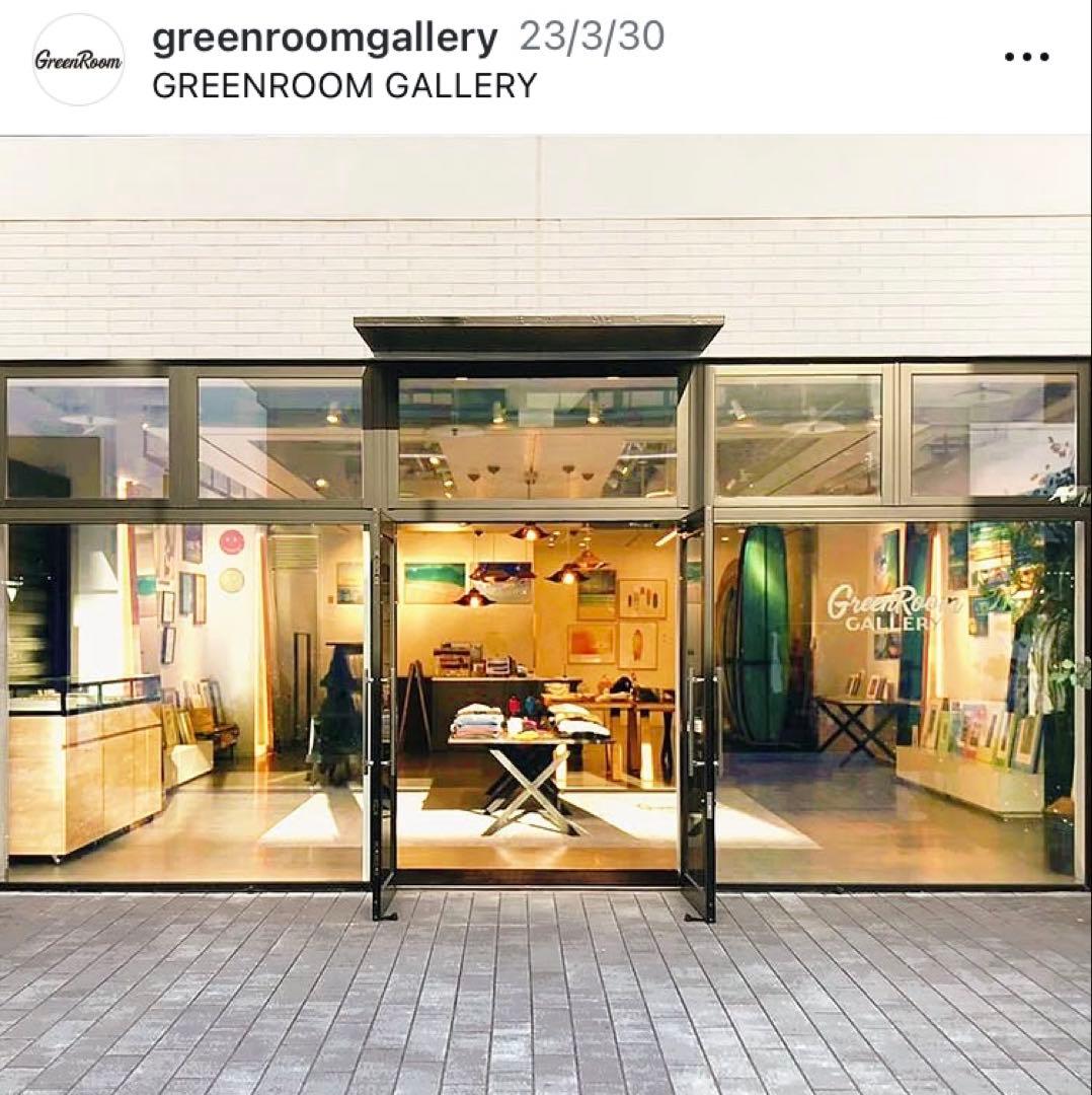 【Clark Little】MEMORIAL DAY PANORAMIC