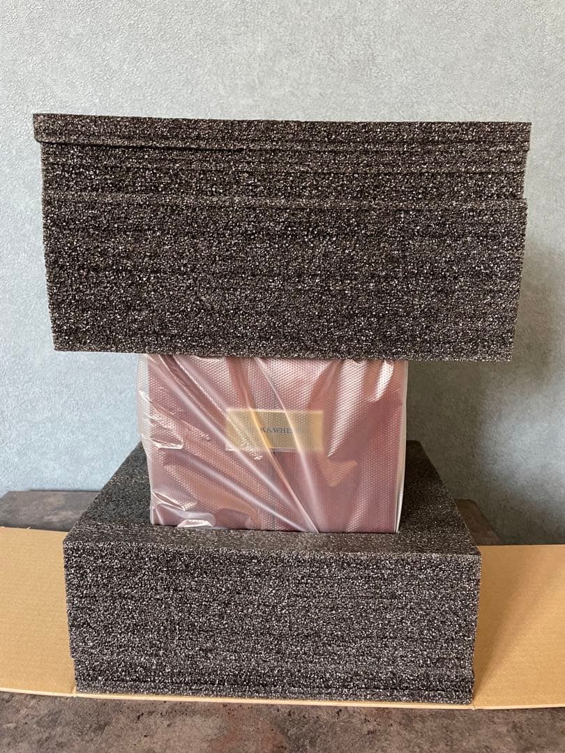 箱入/正規 ザ・ニッカ ナインディケイズ