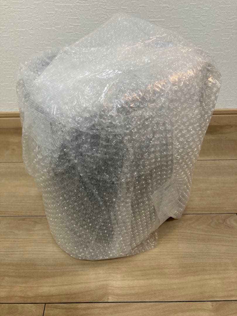 ゼンスイ ZR-mini 水槽用クーラー