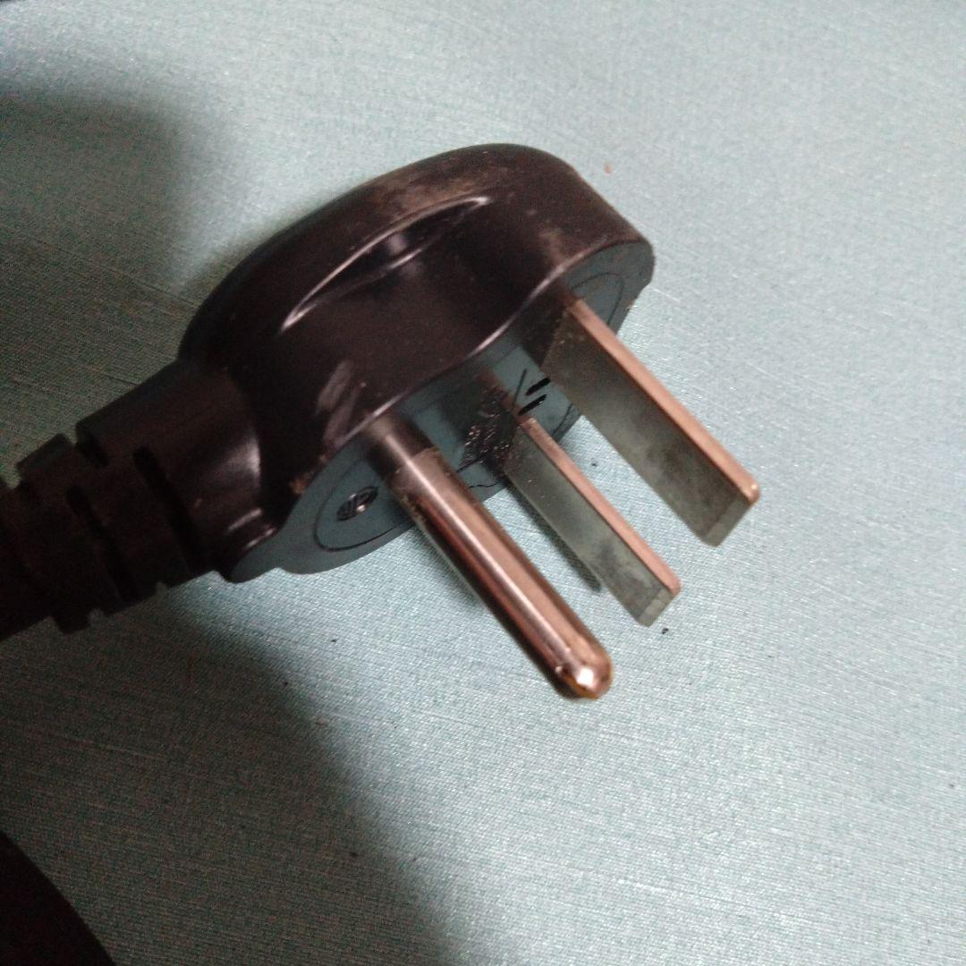 象印　業務用IH炊飯ジャー　NH-GE54