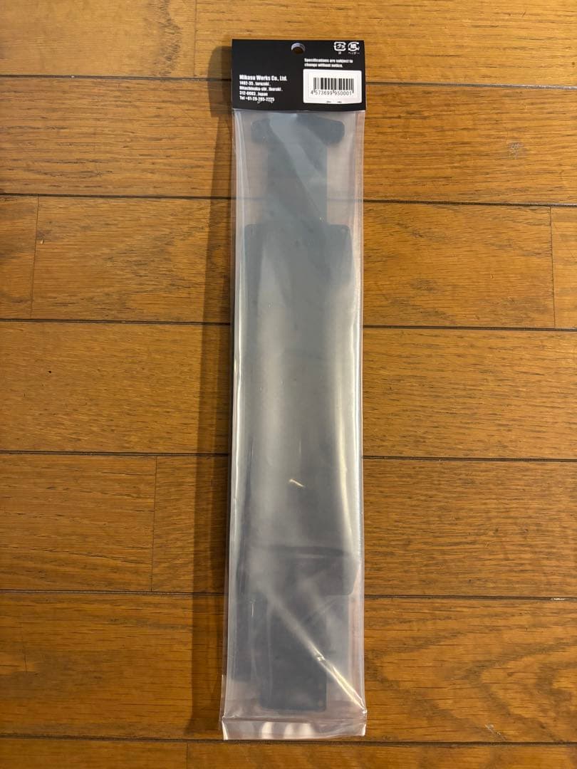 RDX DMR コンバージョンシャーシ DMR-001