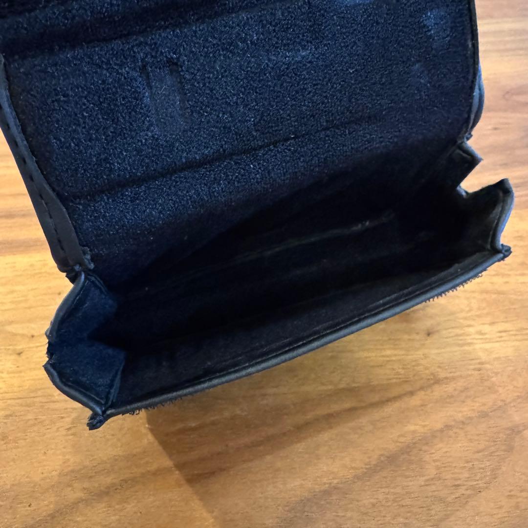 【完動品、極美品】コニカ C35 EF 初代ピッカリコニカ