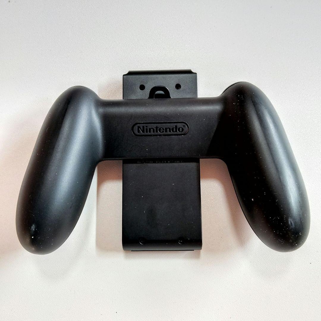 【switch本体】Switch本体 スーパーマリオオデッセイセット