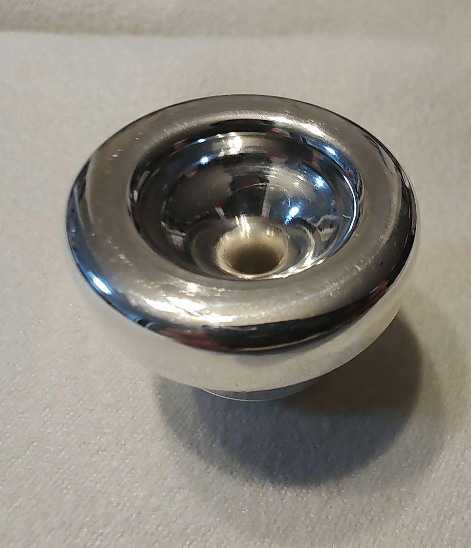 Patrick FR81S トップ