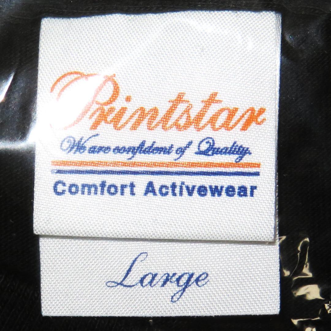 2008’s CarolKing-WelcomeToMyLivingTour