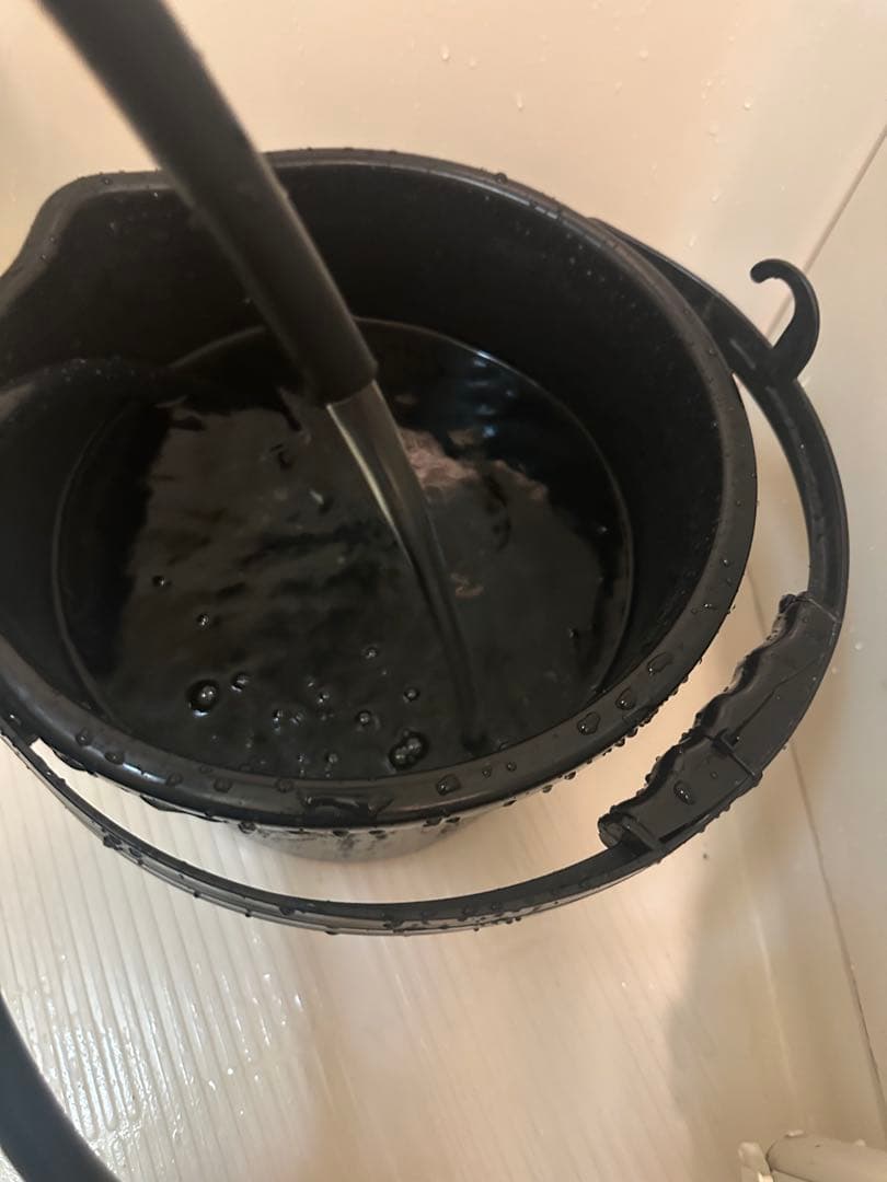 ADA スーパージェットフィルターES-600 外部フィルター