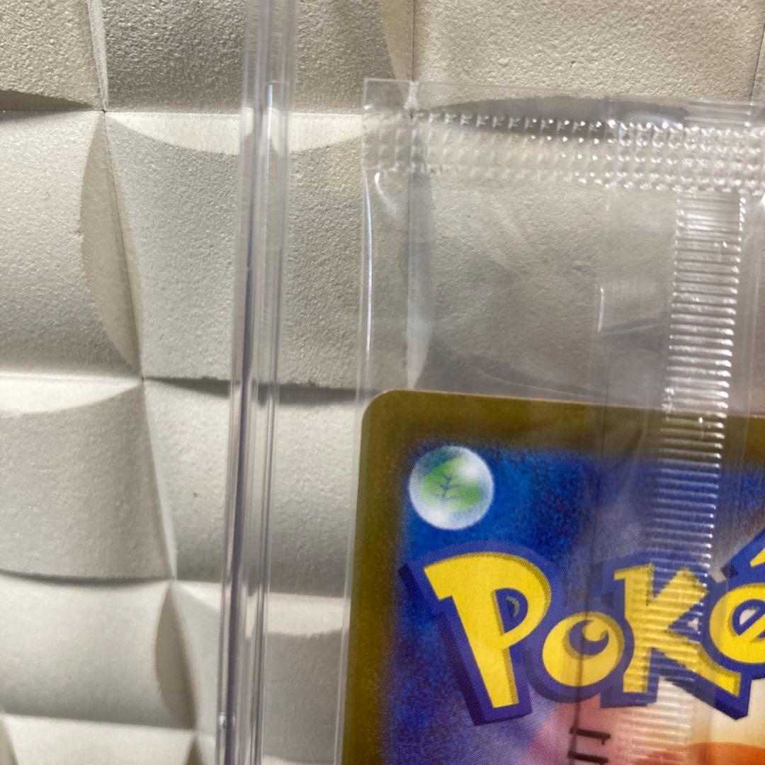 【未開封】ビクティニBWR争奪戦　ポケモンカード