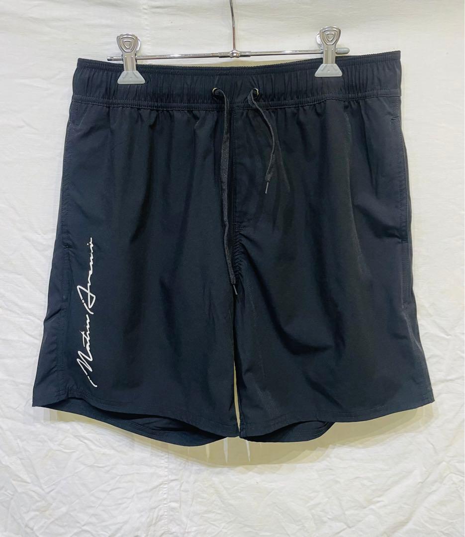 MATIN AVENIR マタンアヴニール Tシャツ サーフパンツ 上下セット