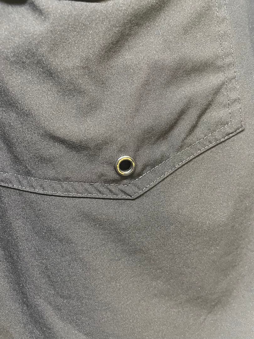 MATIN AVENIR マタンアヴニール Tシャツ サーフパンツ 上下セット