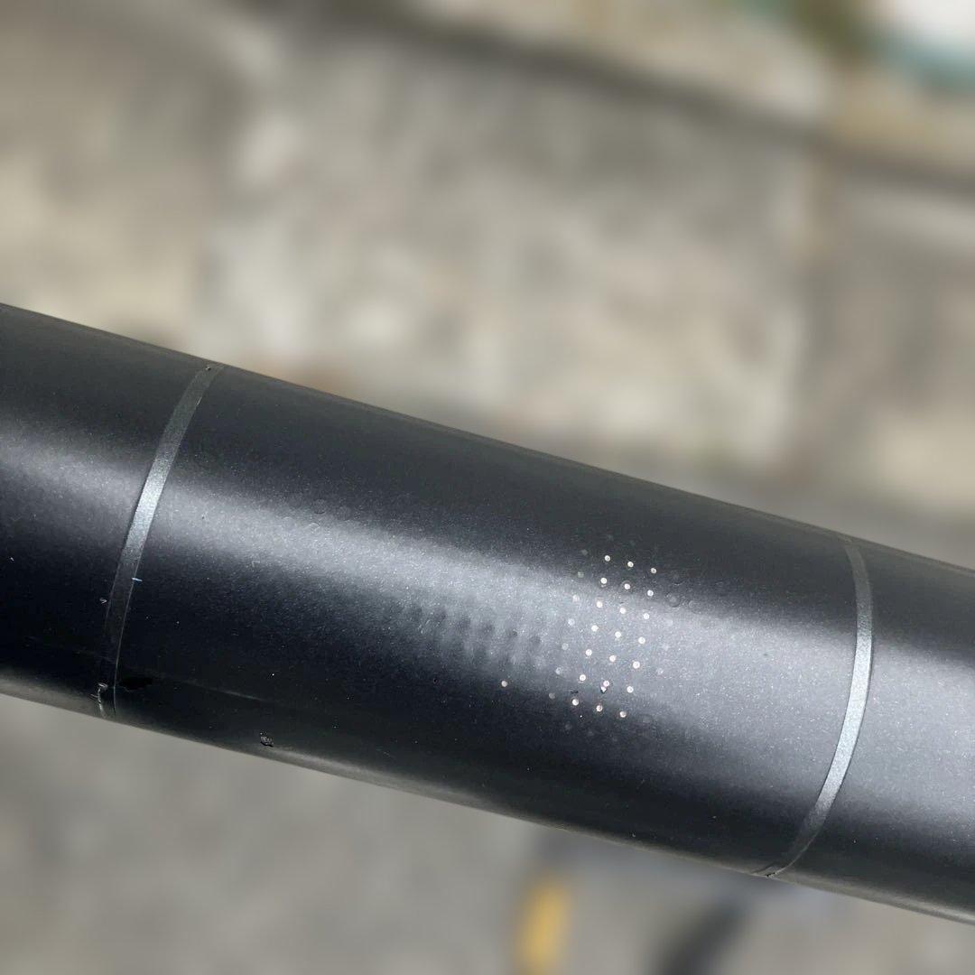 Vanmoof S3 程度良【美品】