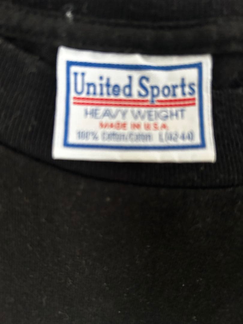 ＊moco＊  BEASTIE BOYS WHITEZOMBIE