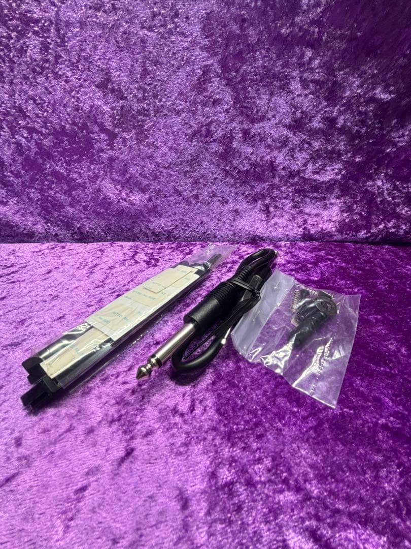 m*n様 Roland GR-55 ギターシンセサイザー