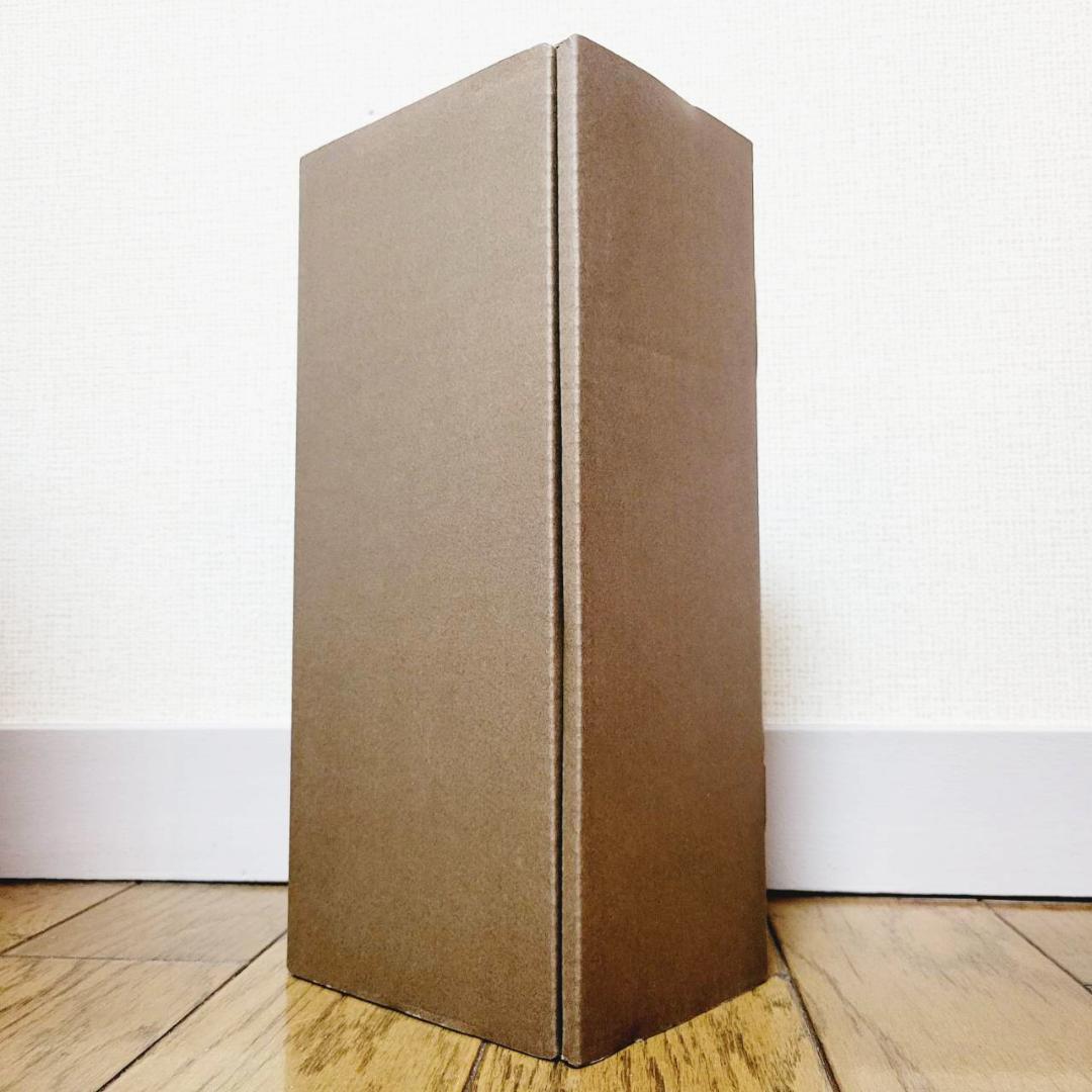 イチローズ モルト&グレーン ジャパニーズ  リミテッドエディション2022