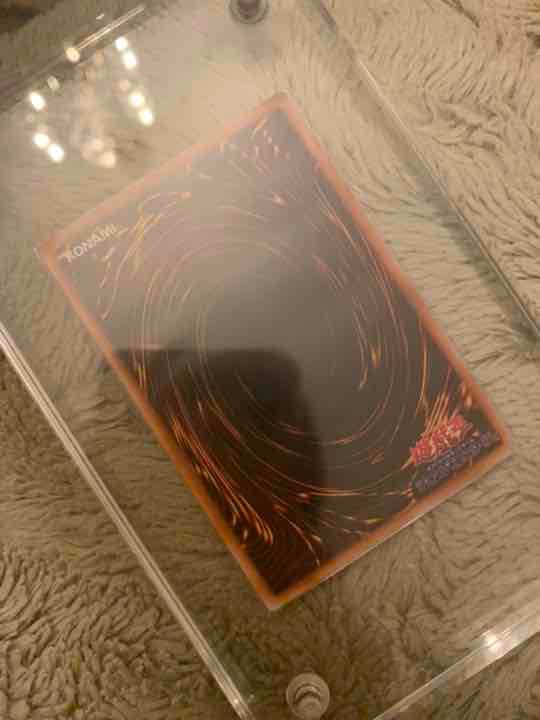 No.88遊戯王美品初期レッドアイズブラックメタルドラゴンシークレットレア