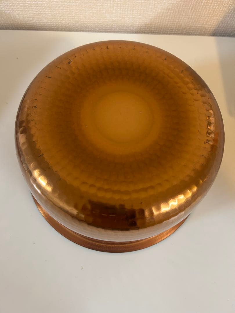 美品 Panasonic おどり炊き SR-HX105 5.5合 IH炊飯器