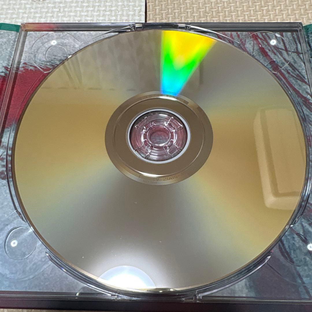 稲葉浩志/Koshi Inaba LIVE 2024～en-Zepp～