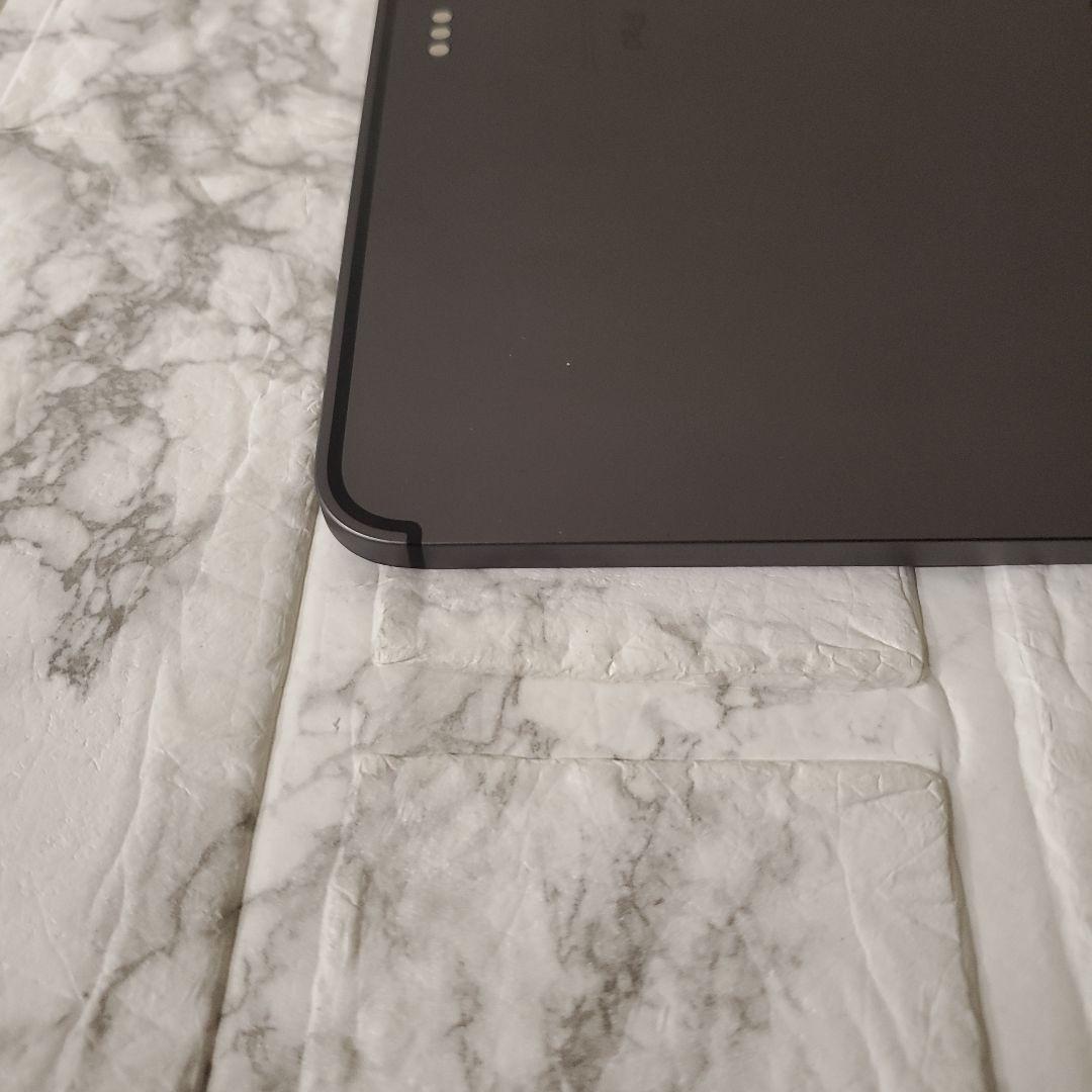 226 iPad pro 12.9 4世代 256GB SIMフリー