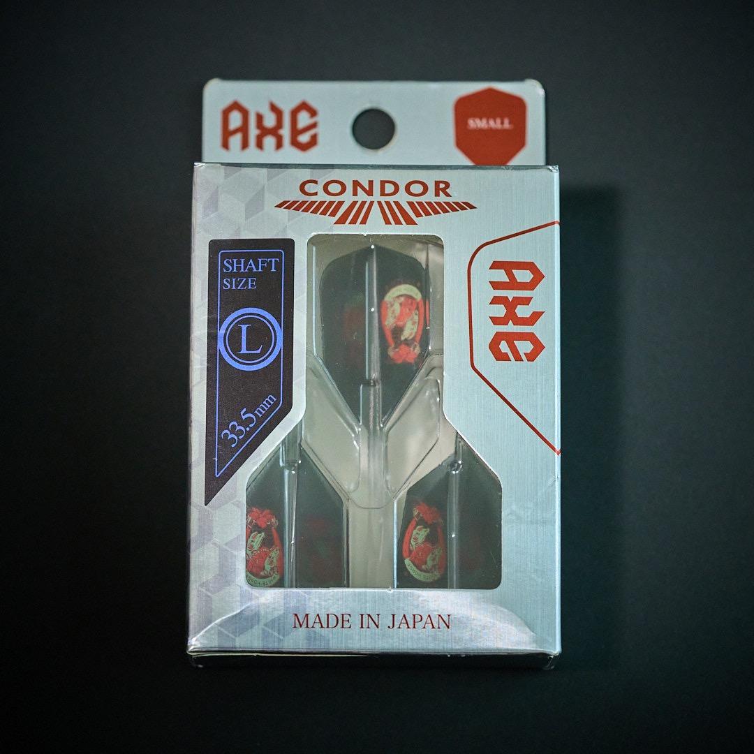 TRiNiDAD Undisputed GOMEZ15 山田勇樹選手モデルセット