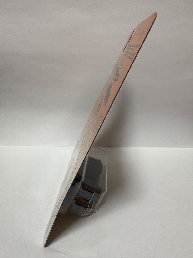 ホットウィール カーカルチャー RWB ポルシェ 930