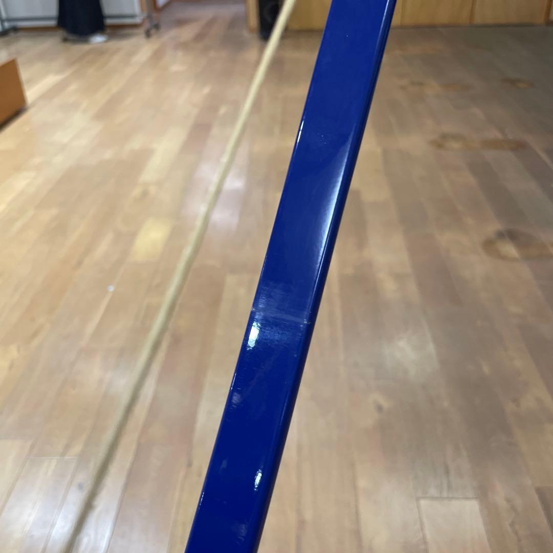 ださん専用　特作　粋　伸16kg