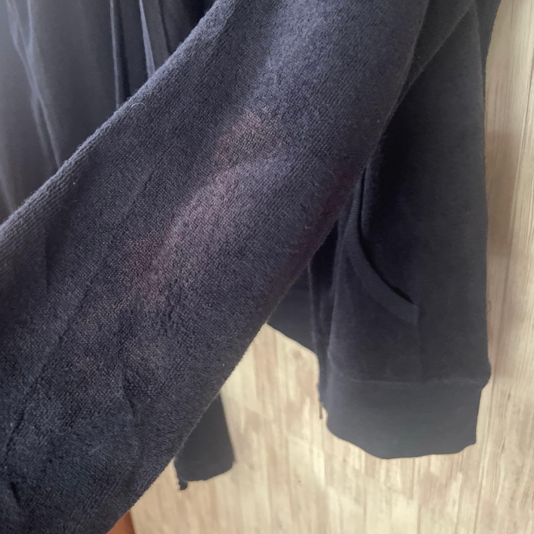 安室奈美恵　LIVESTYLE2006 ジャージ