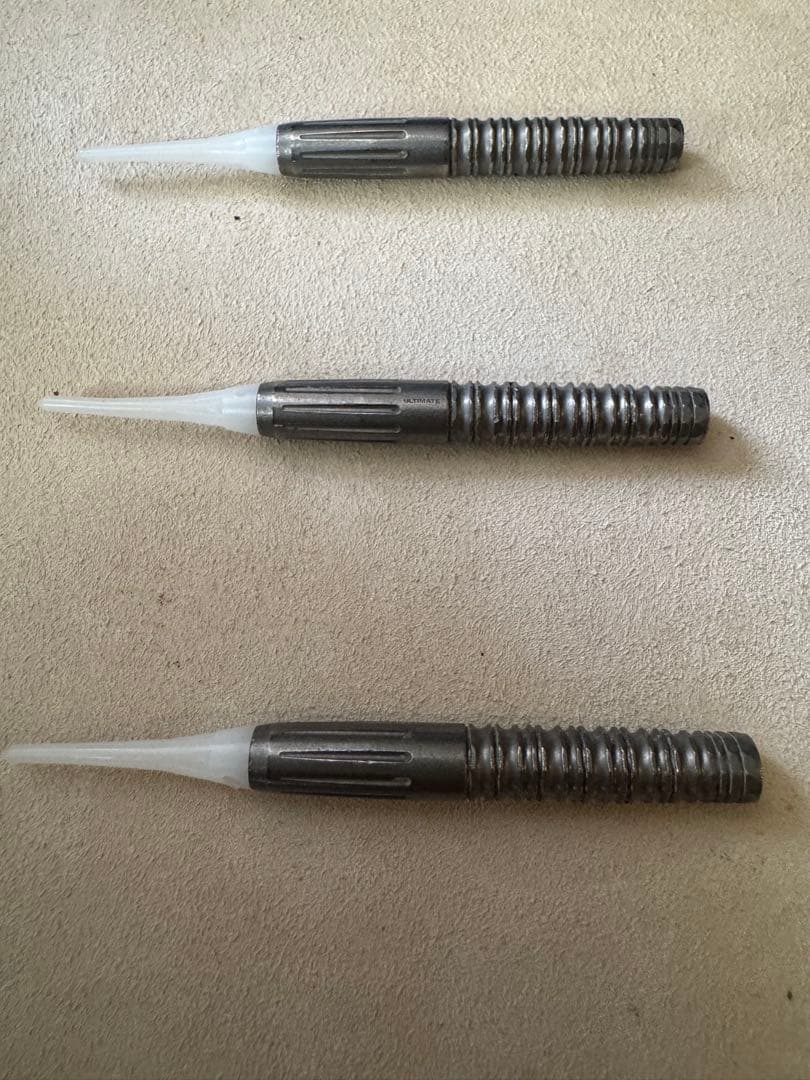 ジョーカードライバーULTIMATE Model S-pe.